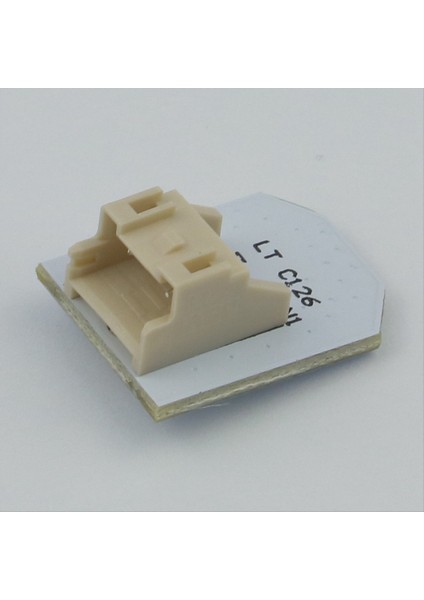 Ge Buzdolabı Için 4 Adet WR55X11132 Buzdolabı LED Işığı (Yurt Dışından) modelleri