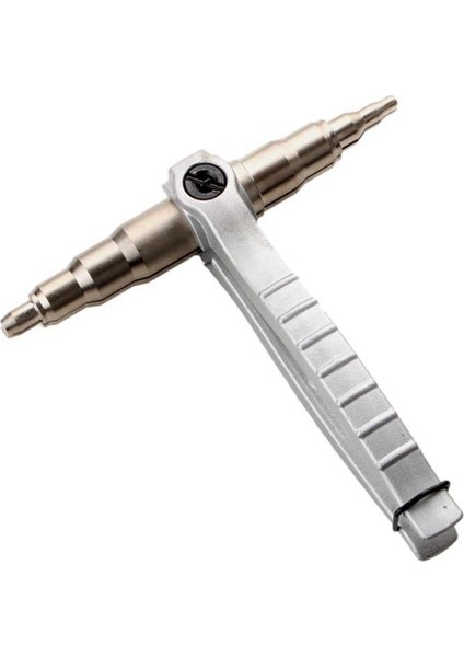 Klima Aleti Manuel Genişletici, Bakır Boru Genişletici Bakır (Yurt Dışından)