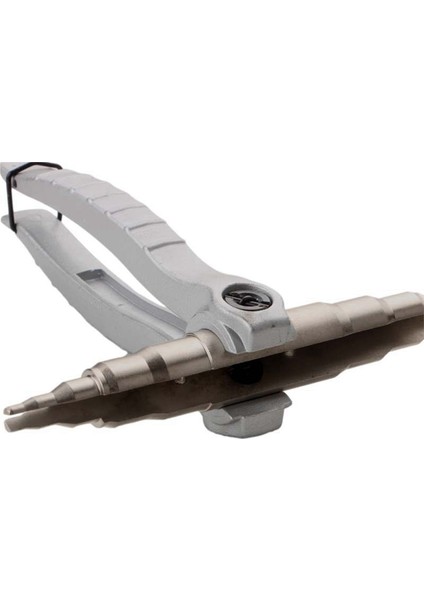 Klima Aleti Manuel Genişletici, Bakır Boru Genişletici Bakır (Yurt Dışından) modelleri