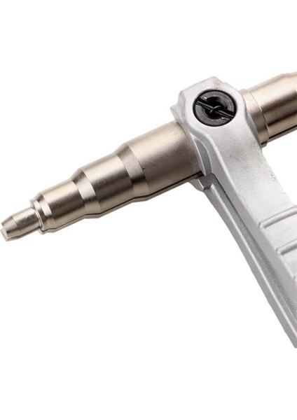 Klima Aleti Manuel Genişletici, Bakır Boru Genişletici Bakır (Yurt Dışından) fırsatları