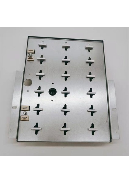 WPY503978, 510329P, AP6024199 Kurutma Makinesi Isıtma Elemanları Kiti (Yurt Dışından) fırsatları