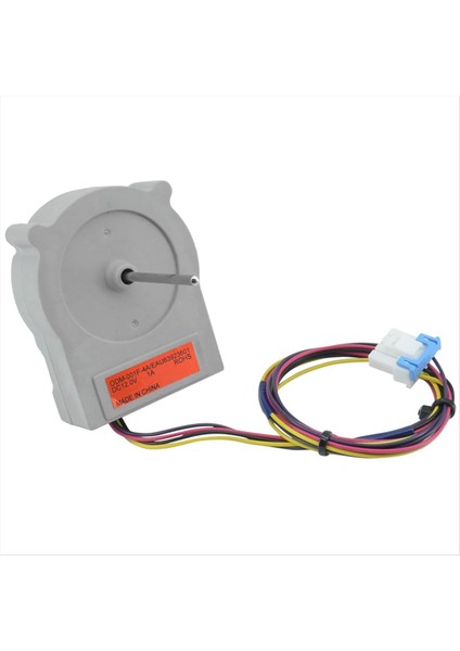 Lg Haier Buzdolabı Için Buzdolabı Kondansatör Fan Motoru (Yurt Dışından) fiyatları