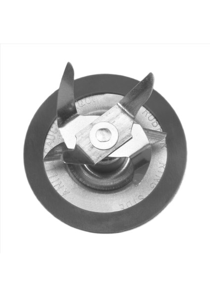 Oster Buz Sıkacağı Için Blender Bıçağı 6 Yapraklı Karıştırma Bıçağı (Yurt Dışından) indirimleri