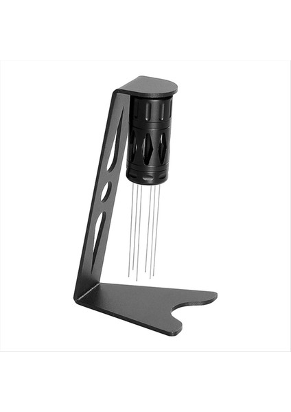 Wdt Tool Espresso 6 Iğneli Espresso Dağıtım Aracı (Yurt Dışından) indirimleri