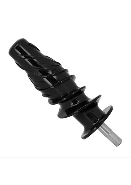 Omega Için 8006 Sıkacağı Yedek Parçaları Burgu Uyumlu Itici (Yurt Dışından)