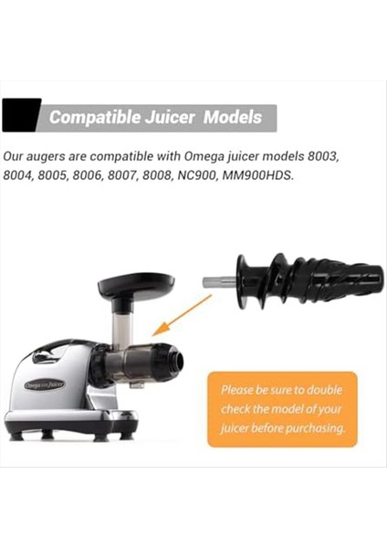 Omega Için 8006 Sıkacağı Yedek Parçaları Burgu Uyumlu Itici (Yurt Dışından) fiyatları