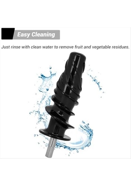 Omega Için 8006 Sıkacağı Yedek Parçaları Burgu Uyumlu Itici (Yurt Dışından) fırsatları