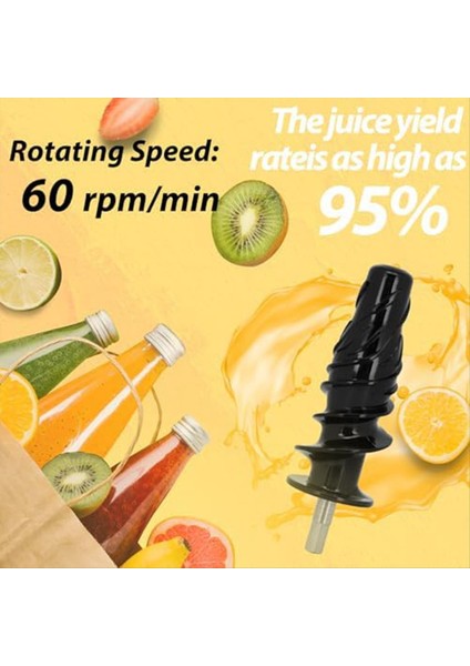 Omega Için 8006 Sıkacağı Yedek Parçaları Burgu Uyumlu Itici (Yurt Dışından) indirimleri