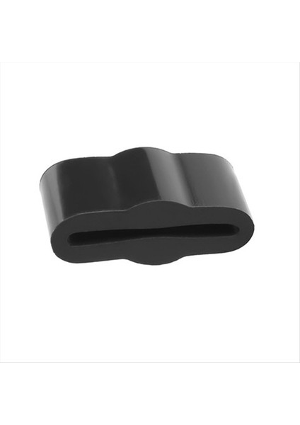 2 Adet 8268961 WP8268961 Bulaşık Makinesi Kılıfı Sürtünme Pedi (Yurt Dışından) modelleri