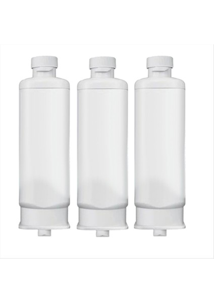 3 Adet Buzdolabı Su Filtresi Buzdolabı Filtre Elemanı (Yurt Dışından)