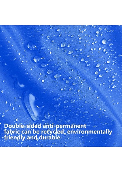 Klima Temizleme Kapağı Seti (Yurt Dışından) fırsatları