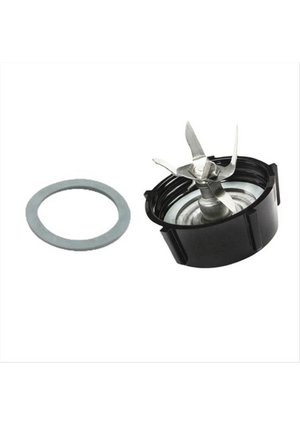 Oster Osterizer Için Meyve Sıkacağı Yedek Aksesuarları (Yurt Dışından)