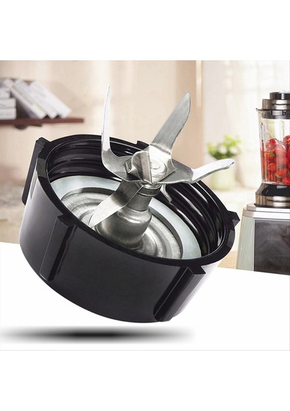 Oster Osterizer Için Meyve Sıkacağı Yedek Aksesuarları (Yurt Dışından) fiyatları