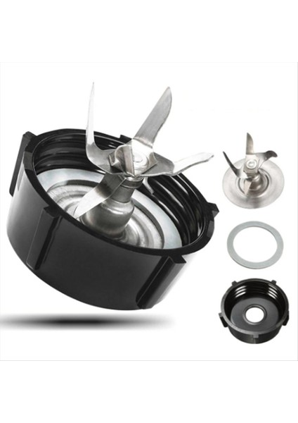 Oster Osterizer Için Meyve Sıkacağı Yedek Aksesuarları (Yurt Dışından) modelleri