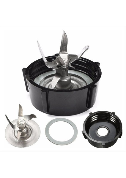 Oster Osterizer Için Meyve Sıkacağı Yedek Aksesuarları (Yurt Dışından) fırsatları