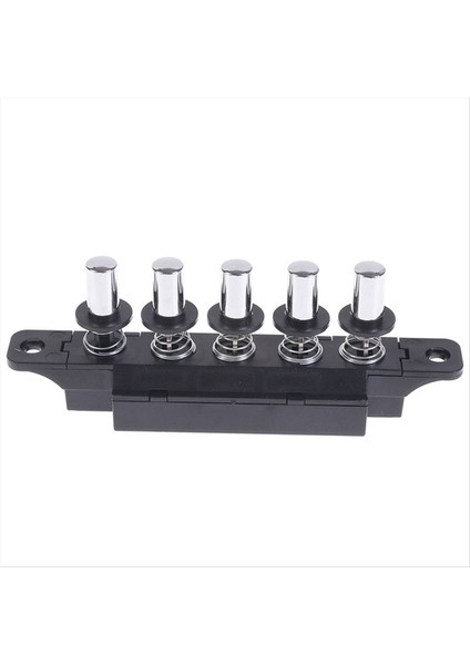 Davlumbaz Klavye Anahtarı Mutfak Davlumbazı Basmalı Düğme Anahtarı (Yurt Dışından) indirimleri