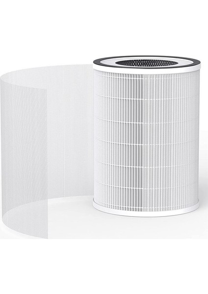 2pack H13 True Hepa Filtre, Afloia Kılo, Kıloplus, Kılopro Için (Yurt Dışından) modelleri