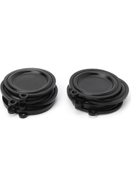 20 Adet 50 mm Gazlı Su Isıtıcı Basınç Diyafram Bağlantı Parçaları Bağlantı Vanası (Yurt Dışından) fiyatları