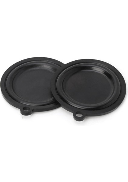 20 Adet 50 mm Gazlı Su Isıtıcı Basınç Diyafram Bağlantı Parçaları Bağlantı Vanası (Yurt Dışından) modelleri