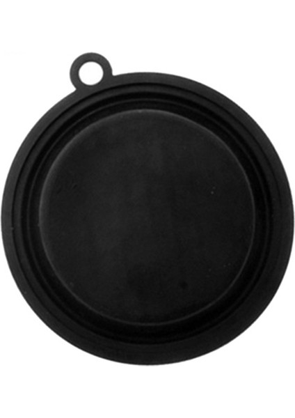 20 Adet 50 mm Gazlı Su Isıtıcı Basınç Diyafram Bağlantı Parçaları Bağlantı Vanası (Yurt Dışından) fırsatları