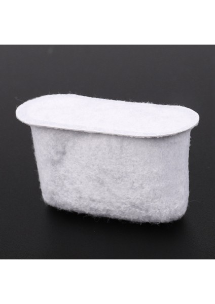 Yeni 12 Adet Yedek Aktif Kömürlü Su Filtreleri (Yurt Dışından) indirimleri