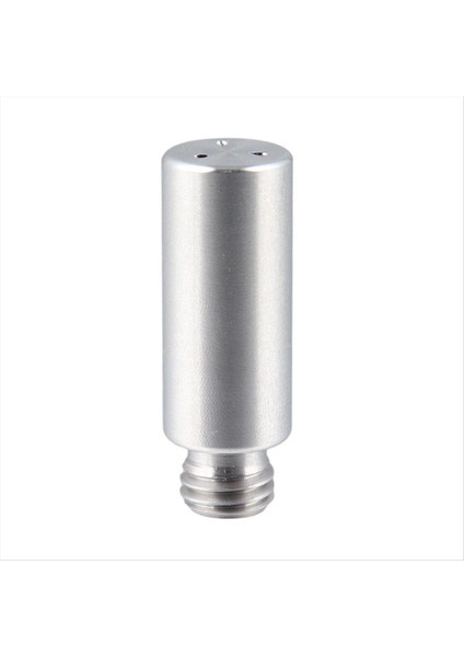 Gaggia Classic/classic Pro Için Buhar Nozulu Ucu, Paslanmaz Çelik (Yurt Dışından) fiyatları