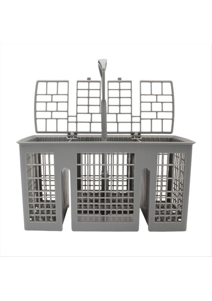 Bosch Siemens Için Saplı Bulaşık Makinesi Çatal Bıçak Sepeti Yedeği (Yurt Dışından) fiyatları