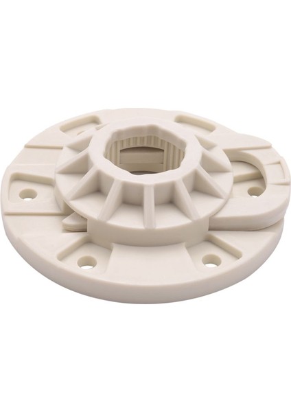 Çamaşır Makinesi Sepet Tahrikli Göbek Takımı - Whirlpool Çamaşır Makinesi Için (Yurt Dışından) fiyatları