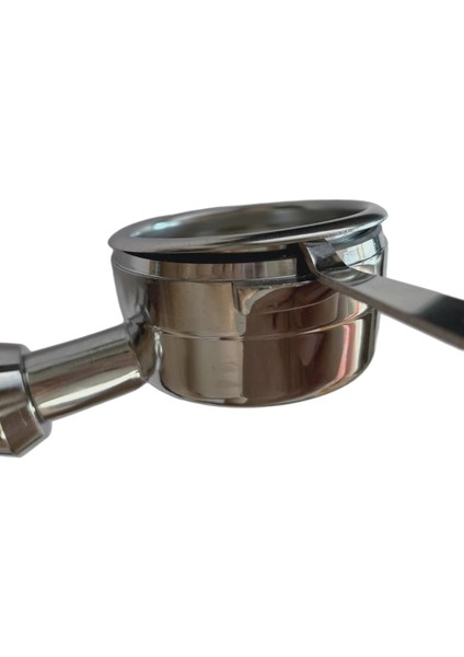 Kahve Tozu Kupası Portafilter Sepeti Çıkarma Aracı (Yurt Dışından) fırsatları