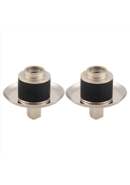 Oster Blender Oster&osterizer Için Bağlantı Saplaması Saplama Tahriki (Yurt Dışından) fiyatları