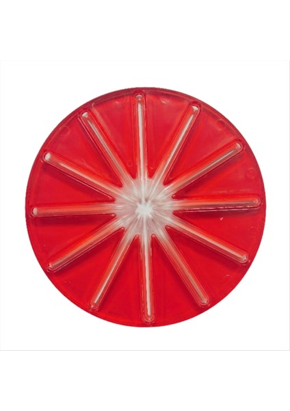 Kitchenaid Stand Mikser Aksesuarları A Için (Yurt Dışından)