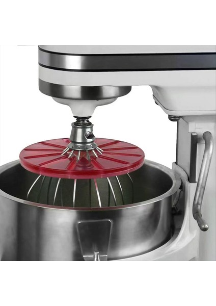 Kitchenaid Stand Mikser Aksesuarları A Için (Yurt Dışından) indirimleri