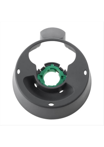 Mutfak Mikseri TM31 Ana Tencere Tabanı Sabitleme Şasi Makinesi Için (Yurt Dışından) fırsatları