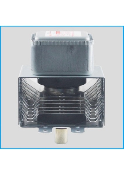 Toshıba Hava Soğutmalı Endüstriyel Mikrodalga Fırın Için 1000W Magnetron 2M248H Fırın (Yurt Dışından) fiyatları