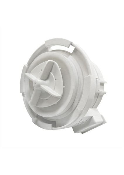 Lg Çamaşır Makinesi Için EAU64082901 Bldc 26V Çamaşır Makinesi Tahliye Pompası (Yurt Dışından) indirimleri