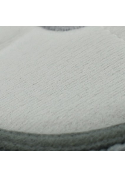 Lg Buharlı Paspas Aksesuarları Için 8 Adet Paspas Pedi Temizleme Bezi (Yurt Dışından) fırsatları