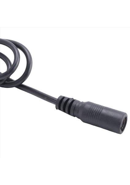 2 Adet Fişsiz 45 mm Nemlendirici Ultrasonik Sis Üreticisi Başlığı (Yurt Dışından) indirimleri