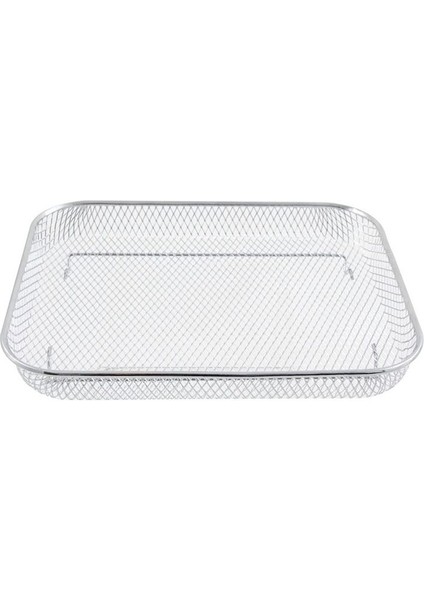 Air Fryer Sepeti Pişirme Ev Aksesuarları (Yurt Dışından)