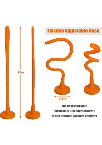 Ön Yüklemeli Çamaşır Makinesi Kapı Durdurucu, Esnek Çamaşır Makinesi Kapı Durdurucu (Mavi) (Yurt Dışından) fiyatları