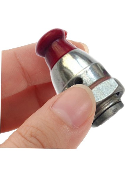 15 Adet Düdüklü Tencere Emniyet Jigger Vanaları Basınç Sınırlama Vanası (Yurt Dışından) fırsatları