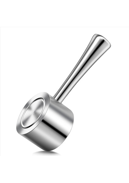 Breville Espresso Makineleri Için Yedek Buhar Kolu Uyumludur (Yurt Dışından)