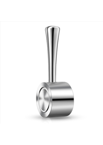 Breville Espresso Makineleri Için Yedek Buhar Kolu Uyumludur (Yurt Dışından) fiyatları