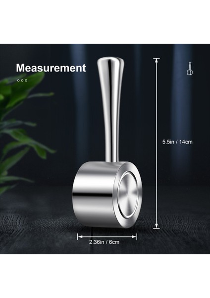 Breville Espresso Makineleri Için Yedek Buhar Kolu Uyumludur (Yurt Dışından) fırsatları