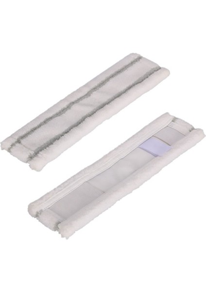 Karcher Wv1 WV50 WV75 Pencere Temizliği Için Mikrofiber Paspas Bezleri (Yurt Dışından) fırsatları