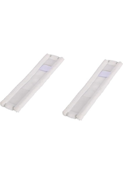 Karcher Wv1 WV50 WV75 Pencere Temizliği Için Mikrofiber Paspas Bezleri (Yurt Dışından) indirimleri