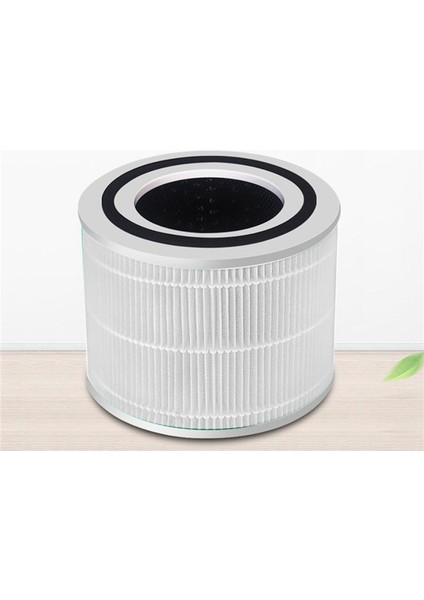 Levoit Core 300-RF Hepa Levoit, Sarı Için Hepa Filtresi (Yurt Dışından) indirimleri