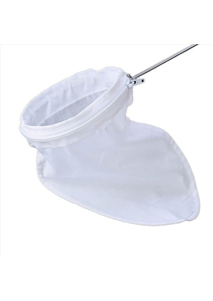 Yeniden Kullanılabilir Çok Fonksiyonlu Filtre Torbası Ince Örgü Ince Filtrasyon Ortamı (Yurt Dışından)