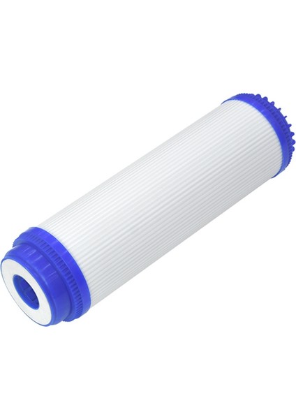 Su Arıtma Filtresi 10 Inç Düz Ağızlı Udf Filtre Elemanları (Yurt Dışından) modelleri