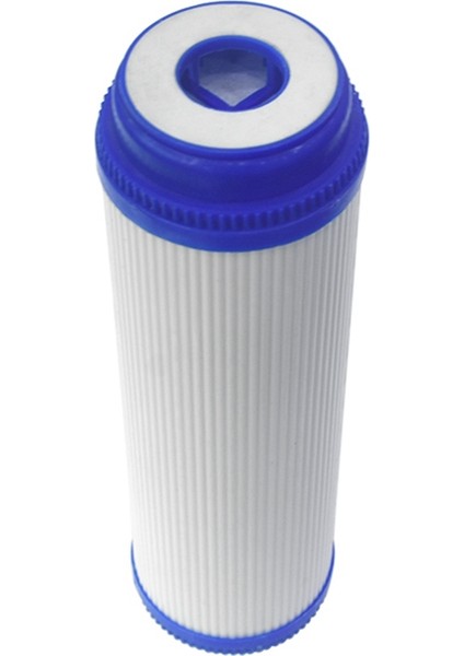 Su Arıtma Filtresi 10 Inç Düz Ağızlı Udf Filtre Elemanları (Yurt Dışından) indirimleri