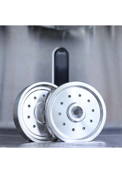 Breville BES990/900/980/920 Kahve Makinesi Için Duş Perdesi (Yurt Dışından) fiyatları